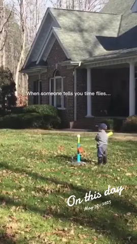 #onthisday 