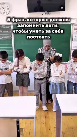 пеннивайз #kinders#kids#frazi#rec#idinafig#baranki