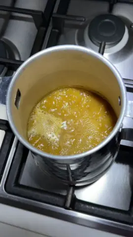#قهوتي #اكسبلور 