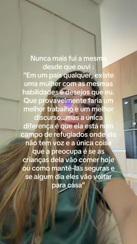#odiei 