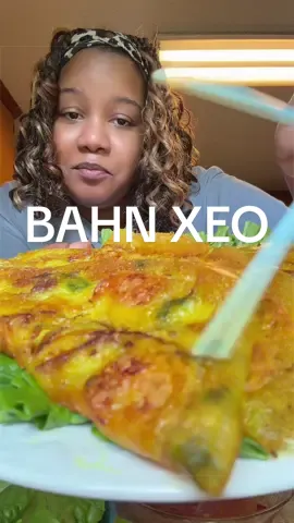 YALL this had me SPEECHLESS!! Do you hear me ? It’s 5am as I’m editing this and I’m making myself hungry 🤣 I’m about to make this for breakfast !   I will be posting the recipe video soon , make sure you  follow so you don’t miss it ! 