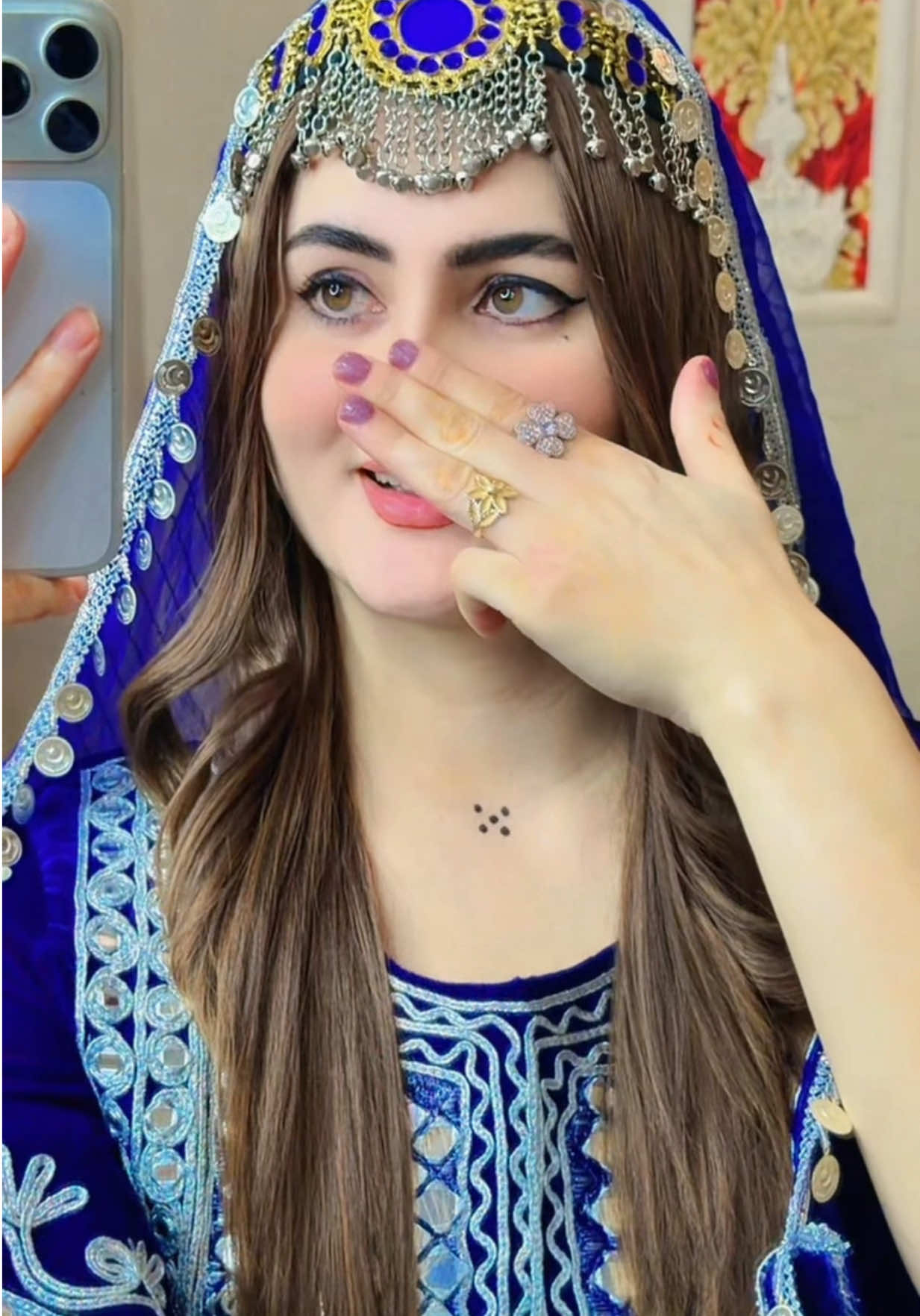 #poryoupage#viralvideo#🥀✨ka da wary