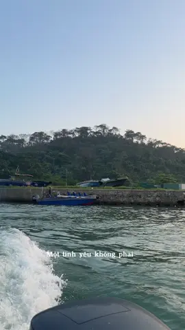 🍂 | Móng Cái 30. 05. 2026 | Đón hoàng hôn nơi địa đầu Đảo Vĩnh Thực 🌅🌊 📸Lang Thang Móng Cái #langthangmongcai 
