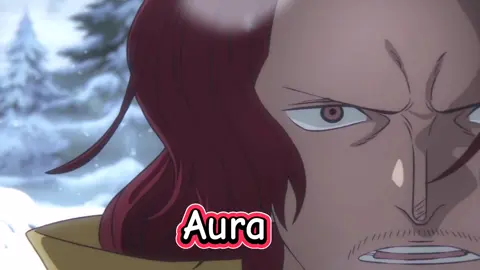 #shanks #onepieceedit  #onepiece #filmclips #aura 