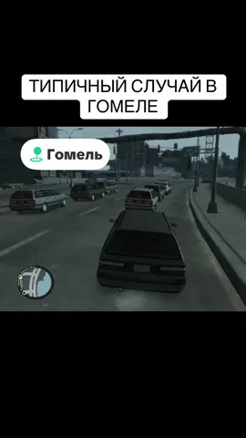 #беларусь #wolkswagen #гомель #passatb3 