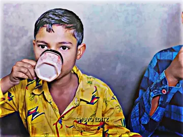 চায়ের ভিতরে  যখন শুটকি মাছ দেয় #ফানি_হাসি_টিকটক_ভিডি😆🤣🤣 #ফানি_হাসি_টিকটক_ভিডি😆🤣🤣 #unfrezzmyaccount 