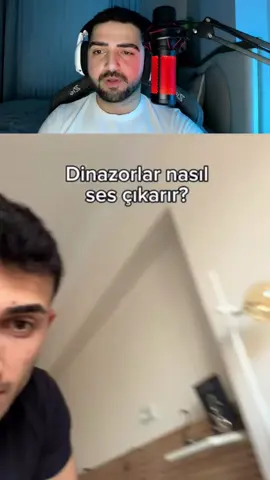 Gığğğkkk 🥶 #kesfett 