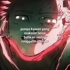 maaf jarang up ya open jasa edit poster,logo,animasi logo 35k yang mau dm aja ya • • • • #fyppppppppppppppppppppppp #creatorsearchinsights #viralvideo #dakwah #moots 