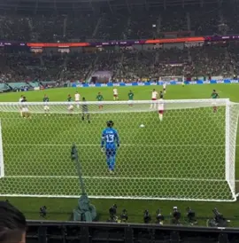 Memo Ochoa 🧤🧱#ochoa #mexico #portero #edit #fyp 