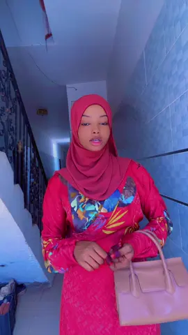 #partoutdanslemonde @Halima Rassoul Off🇸🇳🎉 @La🇸🇳voix du peuple صوت الشعب @JOTALI @AL IMLAAX production ✪ @PHOTO GOLD @Imam Mboup salsabil madina @WASALSABIL 