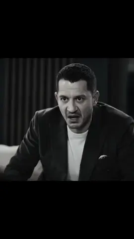 Bozo... #yeraltı #bozo#urazkaygılaroğlu #foryou #keşfetbeniöneçıkar 