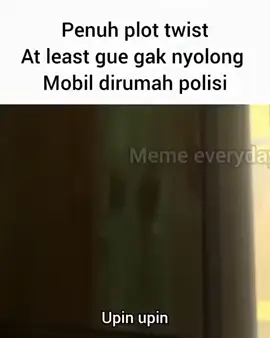 meme upin ipin #creatorsearchinsights 