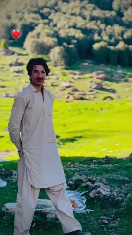 ❤️.                          #unfrezzmyaccount😔😭 #foryoupage #fypviralvideo #EidMubarak @𝙮𝙪𝙧_𝙔𝙖𝙨𝙞𝙧⚜️ @⚠️ @・❥・𝐊 𝐀 𝐒 𝐇 𝐢 𝐢 🫶🏻💸🧸 @👑CHINAR TURI 👑 @🌱♙ ⓛ Ќค𝓈𝔥𝓞𝕆🫶🏻🍃♢♧ @丹liωคris🧌 @ع🌸 @꧂DADA꧁ @🇵🇰علمدار📿طوری🇺🇸 