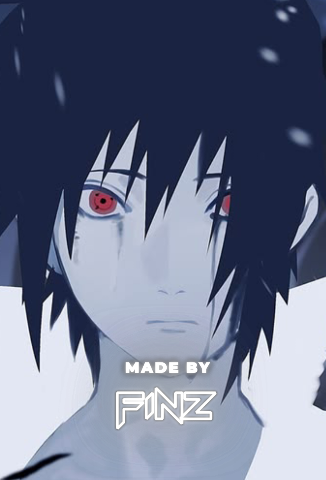 Mata yg menyusahkan😹🗿 ib:@apipp.xzyy #animeedit #margatbv #sasukeuchiha