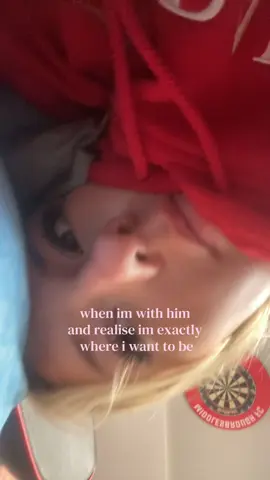 @mairsy🇦🇹 #fyp #blowup #viral #bf #ben 