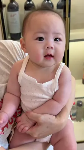 🥰#embe #xuhuongtiktok #cute #viraltiktok 