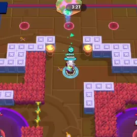 #дота2 #dota2 #бравлстарс #brawlstars