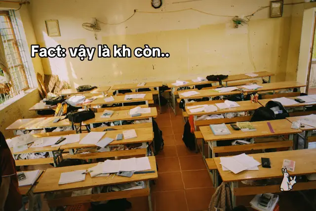 missssss 😭#loveee9c 