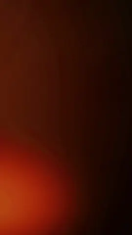 🫶🏻❤️