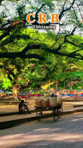 C.R.B.🥰🥰