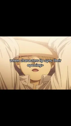 Or when the editing matches the lyrics #fullmetalalchemistbrotherhood #animeopening #animeopenings #animeintro #anime 