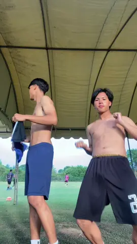 มันโดนตัวไหนมาวะ#fypp #ไม่หล่อขออภัย #รำตึงๆ#เปิดการมองเห็น 
