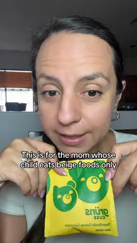 Chicken nuggets. Crackers. Pasta. Repeat. 😂 #ad #grunskids #pickyeater #momlife #momtok  