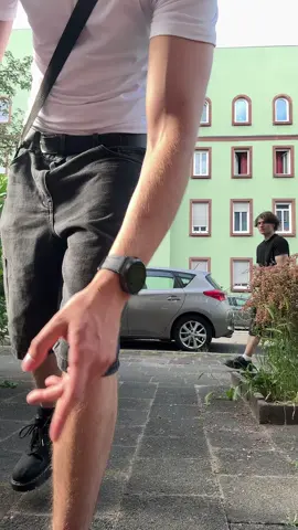 Kaiserslautern
