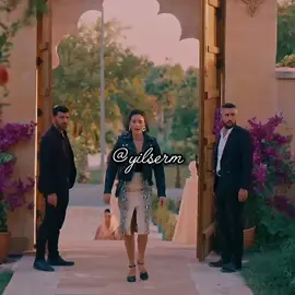Ey ahali sizde bakın 😂🤣#yilserm #ildam #halef #nowturkiye #two 