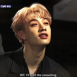 ib : hyunxiel  scp : skzvisual ~ #straykids #bangchan #trending #viral #kpop #edit #bangchanedit #fyp  @jypestraykids