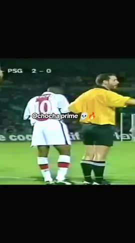 H'es better than Neymar 🤔🤫#ochocha#skills
