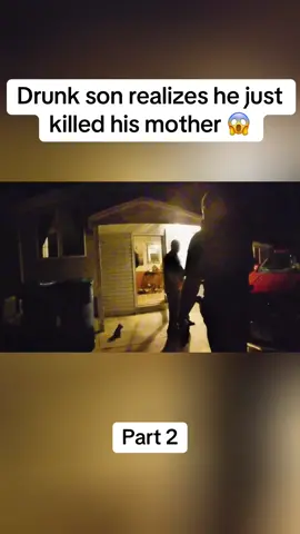 Comment to be reminded for next part‼️ #crime #truestory #crimestory #crimes #truecrime 