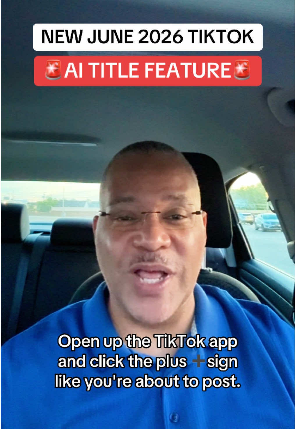 Tutorial included - Don't skip the last. content stepltAnd why does my face always. pop up like that? 760 #smallcreator #tiktoktips #tiktokgrowth #tiktokupdate