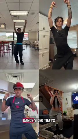 viral dance clip ay mi pendjo real tutorial baile viral latino catchy latin rhythm Trend alert: Ay mi pendjo real taking over TikTok! ay mi pendjo real tendencia popular pendjo real moves Its lively beat and cool dance steps are super addictive ay mi pendjo real baile tendencia de baile Join in the fun and dance along with this viral Latin hit fun latino moves pendjo real dance trend hot trending dance ay mi pendjo real challenge energetic dance vibe ay mi pendjo real moves Tung Tung Tung Sahur paired with the viral hit Ay Mi Pendejo latin dance trend ay mi pendjo real song Don’t miss this awesome Ay mi pendjo real dance trend ay mi pendjo real viral ay mi pendjo real pasos trending latin dance popular dance trend ay mi pendjo real tiktok ritmo latino pegajoso fun dance challenge Everyone is loving this energetic trend, come to share your wonderful dance moments too ay me pentejo original Ay mi pendjo real 🔥 The viral Latin dance trend you can’t miss! This beat is addictive & moves are so easy! 💃 Join the Ay mi pendjo real challenge & go viral now! Real pendjo vibes only — dance it like you mean it! ay mi pendjo real dance ay mi pendjo real trend pendjo real dance trend ay mi pendjo real ay mi pendjo real canción tendencia baile pendjo real viral tiktok dance latin dance vibe trendy latin track Ay Mi Pendejo baile latino ay mi pendjo real viral sound #KLingCreators #KlingAI