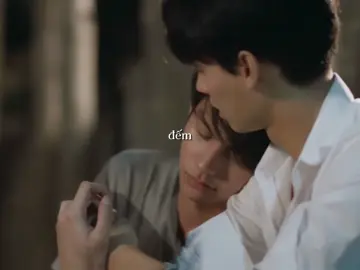 Mới cày 2ghether xong chắc còn#brightwin dài dài🙊🙉 (Đăng giờ này ai coi kh nhỉ😭)#brightwinisreal  #2ghethertheseries  #brightvachirawit #winmetawin🐰 