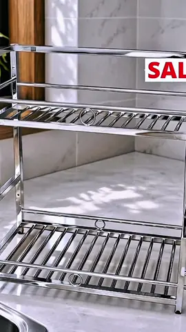 Kệ để gia vị inox 304 #xhhhhhhhhhhhhhhhhhhhhhhhhhhhhhhhhhhhhhhh #kedegiavinhabep #kegiaviinox  