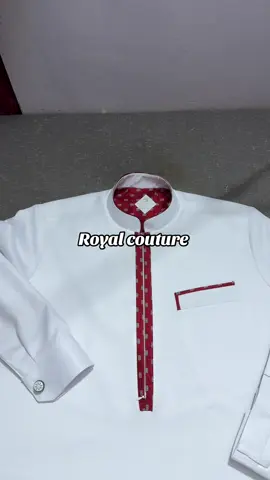 #royalcouture 