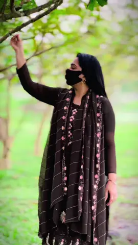 jibon ta ke dorlam baji#😊#nicesong#tiktokoficial 