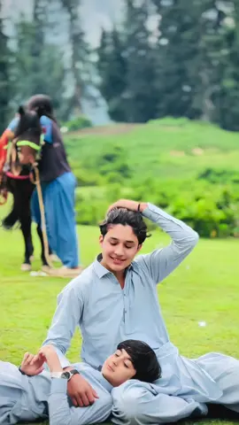 #foryoupage❤️❤️ #foryou #viralvideo kashar@༺ᴀʜᴍᴀᴅ༻ 