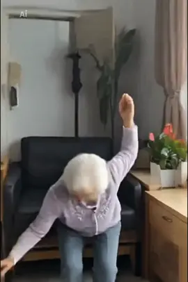 #CapCut 