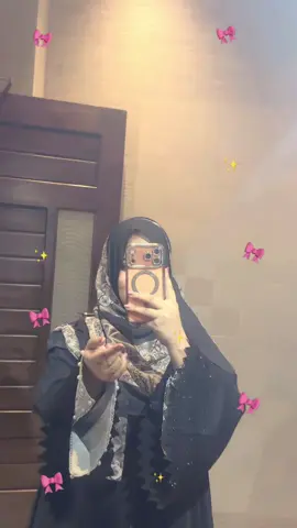 Bs ehyo arz kyan thi ❤️🤌🏻#forupageシ #tiktokviral #sindhi @TikTok Pakistan @TikTok 