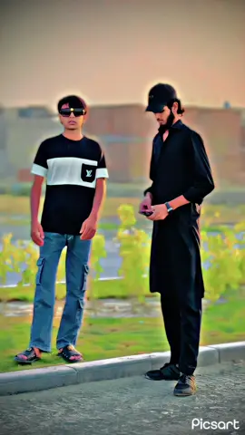 Parcha bolda 🦅🐊@👑سردار عبدللہ مغل 🔱 @MIRZA ZAMAN 001 foryoupage❤️❤️ @Asad gujjar 213 #CapCut 
