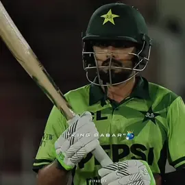 BABAR AZAM MATCH WINNING KNOCK TODAY VS AUSTRALIA - 👑💚 #foryoupage #babarazam #trending #viral #pct  | PAKISTAN VS AUSTRALIA  | BABAR AZAM BATTING TODAY 