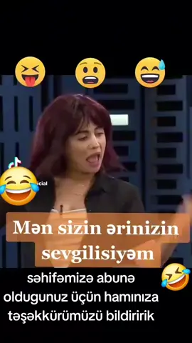 #komedixana #trend #komedi #tiktokindia #keşfetteyizzz 