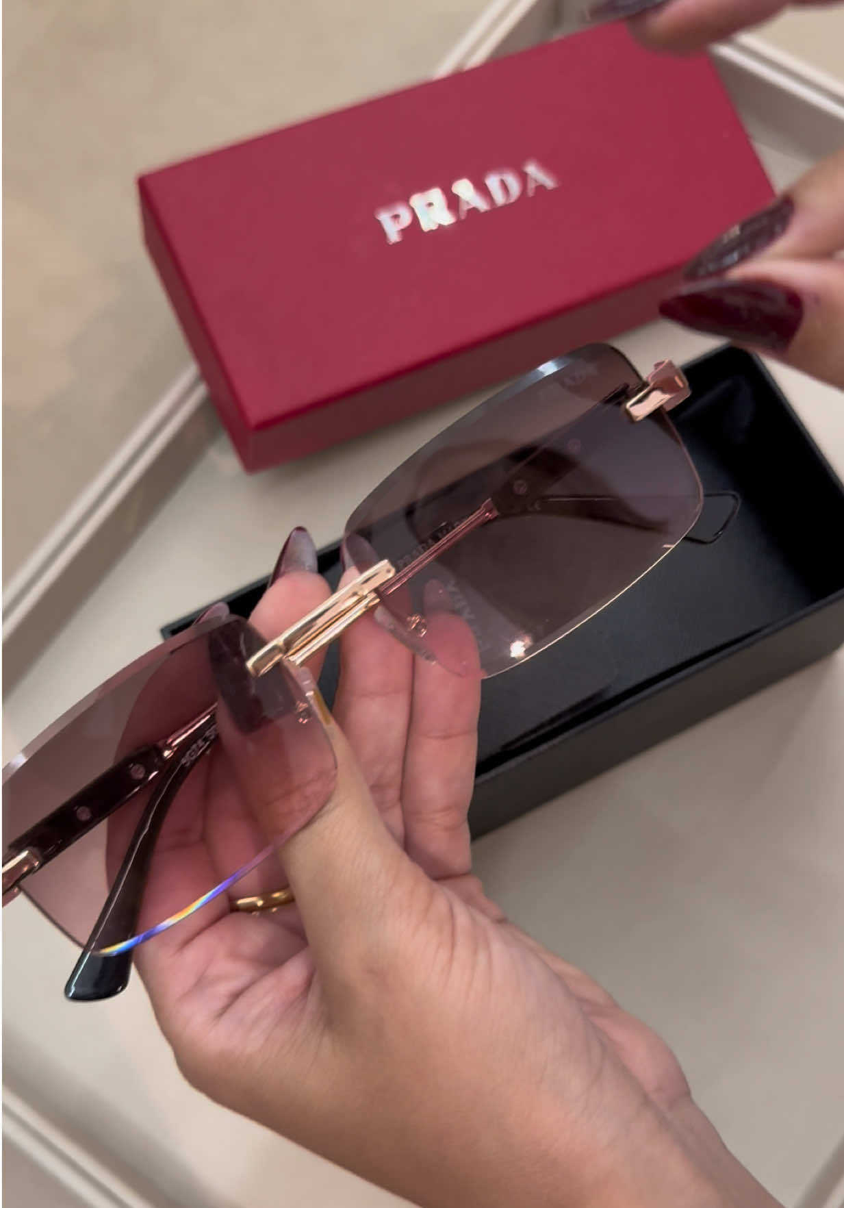 #oculosfeminino #acessoriosfemininos 