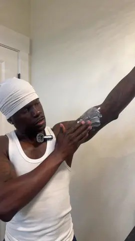 🖋️ tattoo removal from a retired crash out  #sayblack #tattooremoval #fyp #ink #tattoo 