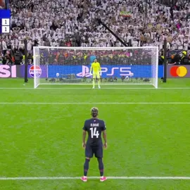 Desire Doue Goal Today🔥🔥🔥#fyp #desiredoue #psg #arsenal #dontletthisflop 