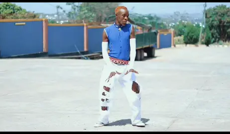 Mashabiki zetu, TUOMBENI SAPOTI YENU 🙏🔥Mimi ni msanii wa nyimbo za asili, naitwa Zaganeja. Naombeni sapoti yenu kwa kazi yangu mpya niliyoachia inai