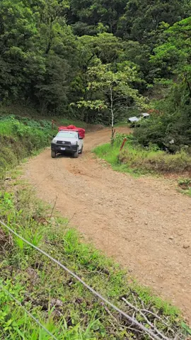 csrgaditas@Racha @TikTok @Para Ti @VIRALEX🥏 @Toyota Greece @Viral Recipes @tiktokshop_viet 