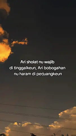 #katakatasunda #quotessunda #storisunda #motivasisunda #masukberandafyp 